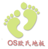 www.chla.comc.n
