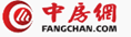 中房網(wǎng)