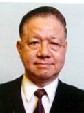 園林景觀設(shè)計_園林大師_園林新聞