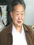 園林景觀設(shè)計_園林大師_園林新聞