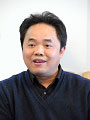 北京農(nóng)學院園林系冷平生教授