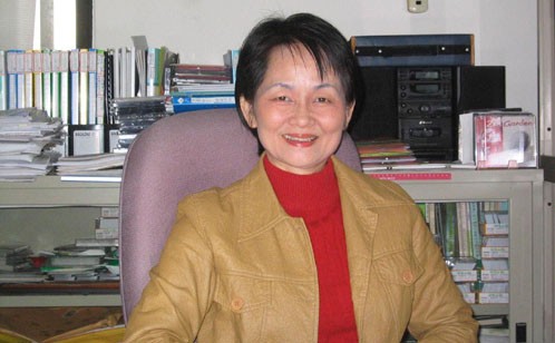 法國著名景觀規(guī)劃設計師-亨利巴瓦