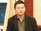 重慶市園林局總工程師周進(jìn)