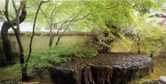 日本 景觀 庭院 設(shè)計(jì) 中國風(fēng)景園林網(wǎng)