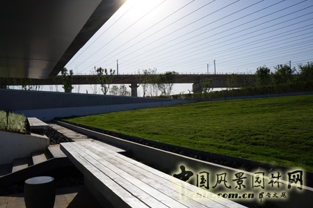 三谷徹 大師園 標(biāo)記地點(diǎn) 三谷徹花園