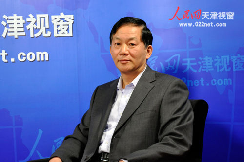 舉辦生態(tài)園林技術(shù)創(chuàng)新戰(zhàn)略聯(lián)盟理事大會(huì)的通知