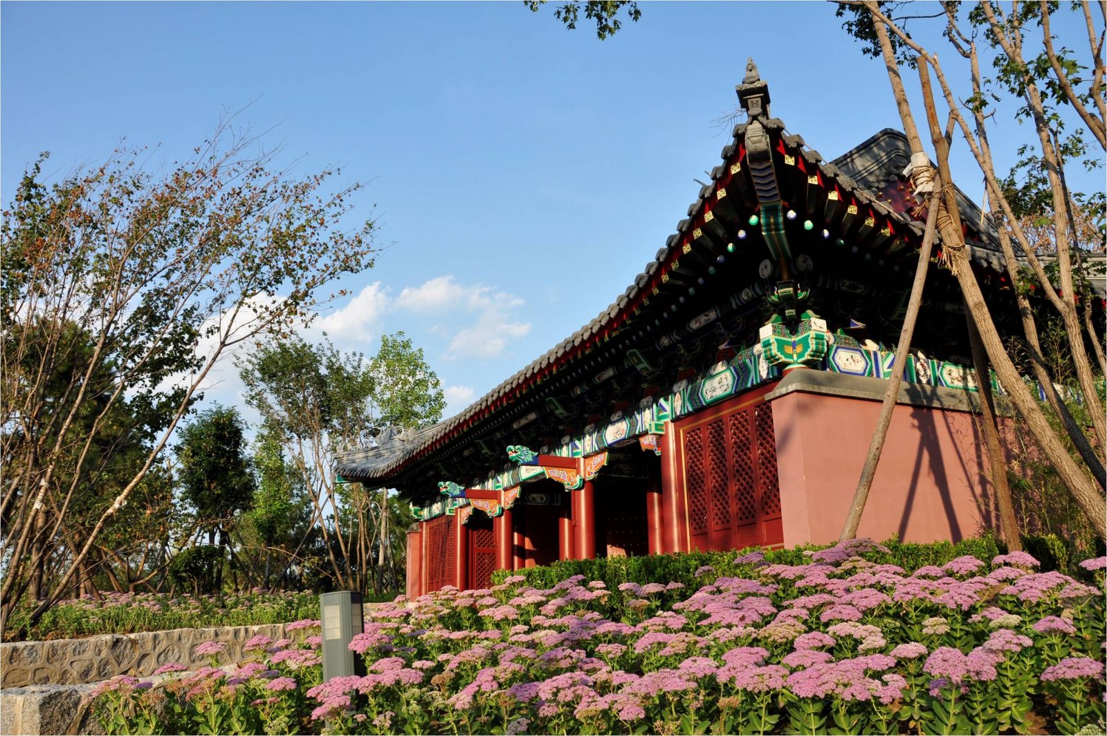 國際優(yōu)秀設(shè)計(jì)師作品交流會(huì)郭麗文演講實(shí)錄