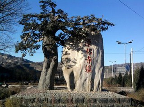 原創(chuàng)丨特色小鎮(zhèn)，究竟該如何建？