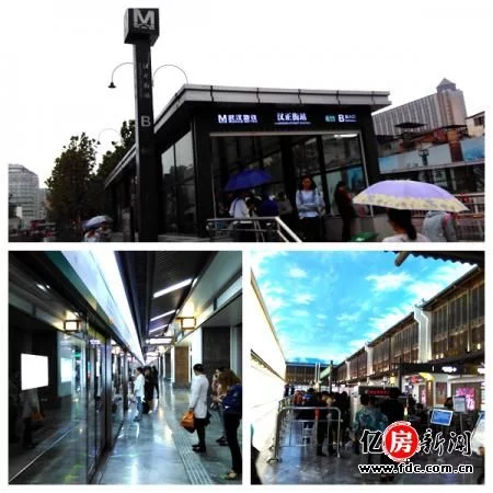 長(zhǎng)江主軸首個(gè)5A景區(qū)亮相倒計(jì)時(shí) 