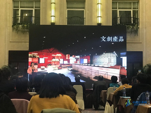 南京市女大學(xué)生民宿創(chuàng)意設(shè)計大賽決賽落幕