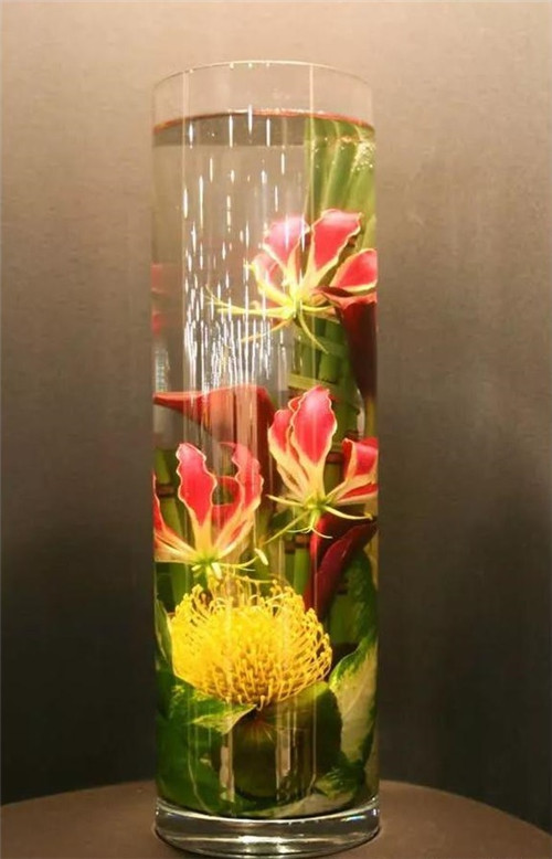 美國(guó)費(fèi)城的盆景與插花藝術(shù)展
