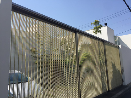 對話佐佐木葉二大師：展現(xiàn)看不見的自然