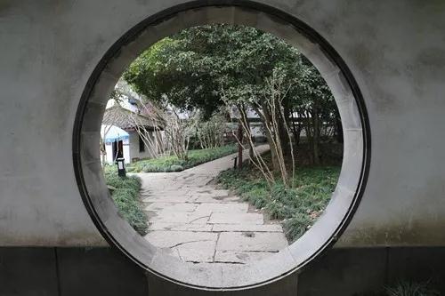 與大師同行 上海精品景觀項目考察活動結(jié)束