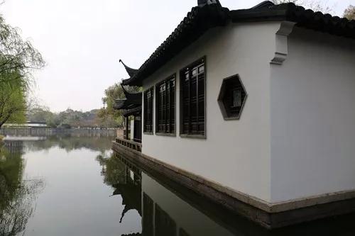 與大師同行 上海精品景觀項目考察活動結(jié)束