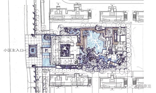 方寸之間，自有天地 | 南京建發(fā)?央譽(yù)
