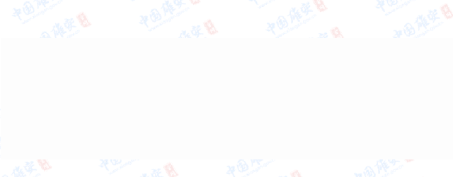 十個問答了解雄安起步區(qū)、啟動區(qū)規(guī)劃