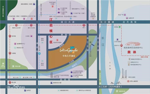 流動的藝術(shù)館·與城共舞|海！左岸藝術(shù)中心