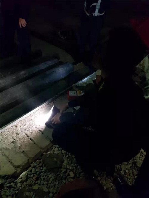 流動的藝術(shù)館·與城共舞|海！左岸藝術(shù)中心