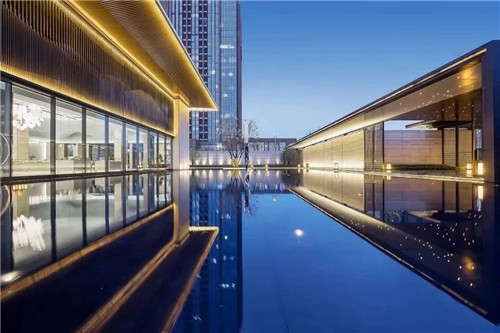 2020，我們依然在路上丨棲地設(shè)計(jì)2019優(yōu)秀項(xiàng)目合集