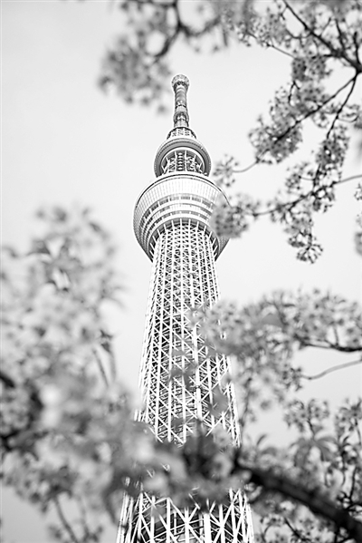 日本的實(shí)踐：深度老齡化社會(huì)的國土空間規(guī)劃