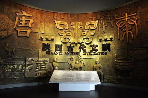 岳紅記：國(guó)內(nèi)博物館空間設(shè)計(jì)