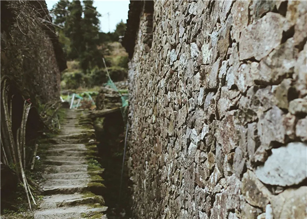 臺州·黃巖交旅集團(tuán)枕山酒店