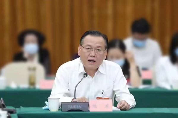 滄州站城融合規(guī)劃設(shè)計大師邀請賽終期評審