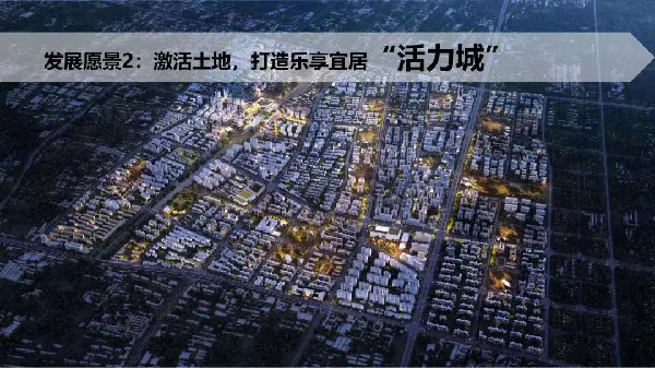 滄州站城融合規(guī)劃設(shè)計大師邀請賽終期評審