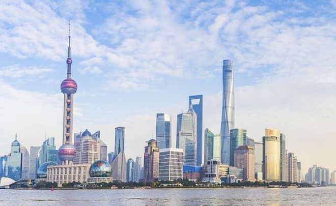 上海旅博會(huì)打造文旅消費(fèi)市場(chǎng)“引爆點(diǎn)”