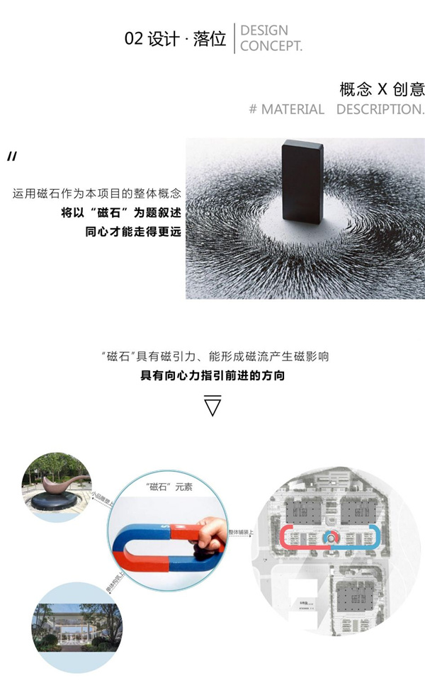園冶杯參賽作品丨榕發(fā)商務(wù)中心