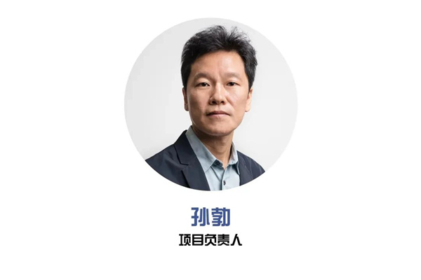 古藺國際建筑設(shè)計競賽結(jié)果，四家方案展示
