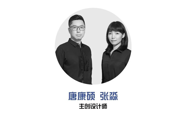 古藺國際建筑設(shè)計競賽結(jié)果，四家方案展示