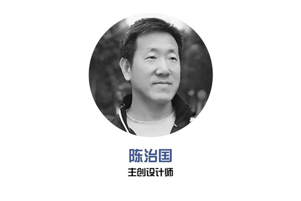 古藺國際建筑設(shè)計競賽結(jié)果，四家方案展示