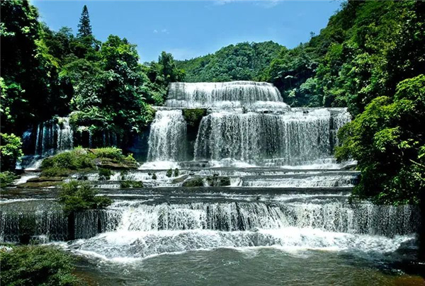 瀘古高速服務(wù)區(qū)及周邊地塊城市設(shè)計競賽，邀您參加