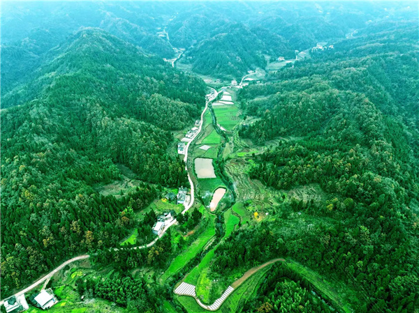 瀘古高速服務(wù)區(qū)及周邊地塊城市設(shè)計競賽，邀您參加
