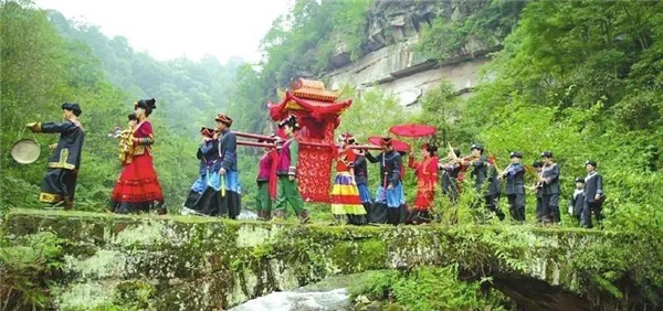 瀘古高速服務(wù)區(qū)及周邊地塊城市設(shè)計競賽，邀您參加