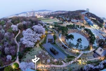 中國(guó)風(fēng)景園林網(wǎng)