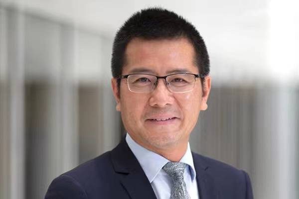 韌性城市更新需要包容性——與奧雅納董事、城市創(chuàng)新中心總經(jīng)理張祺一席談
