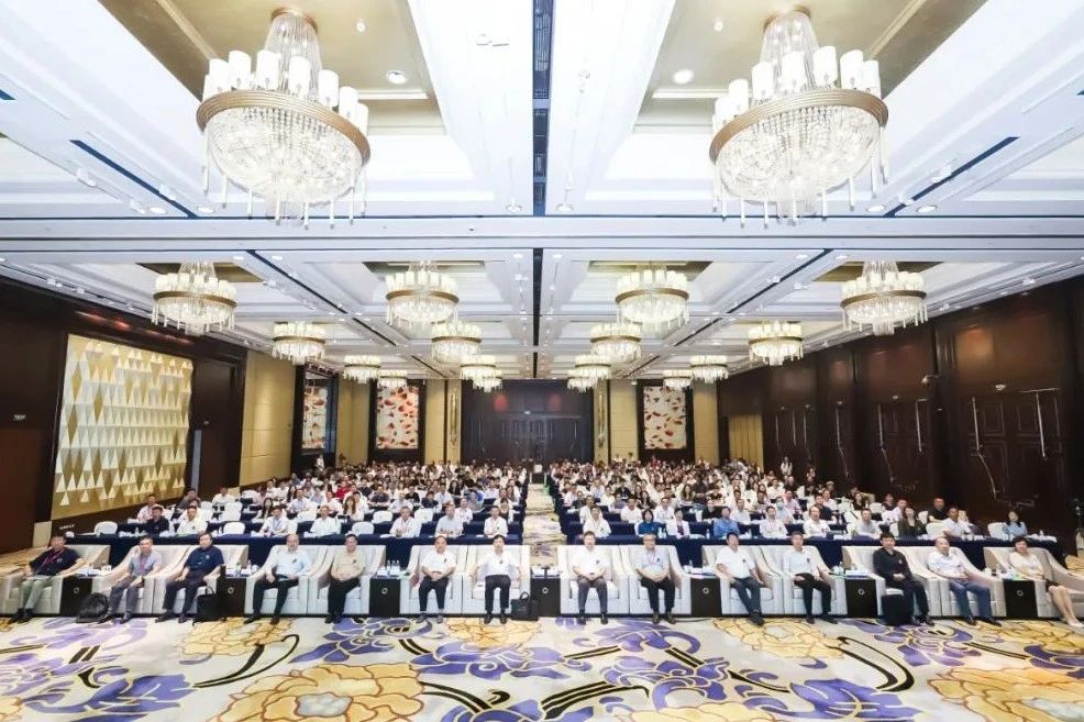 2021生態(tài)保護(hù)修復(fù)創(chuàng)新實(shí)踐論壇在重慶召開