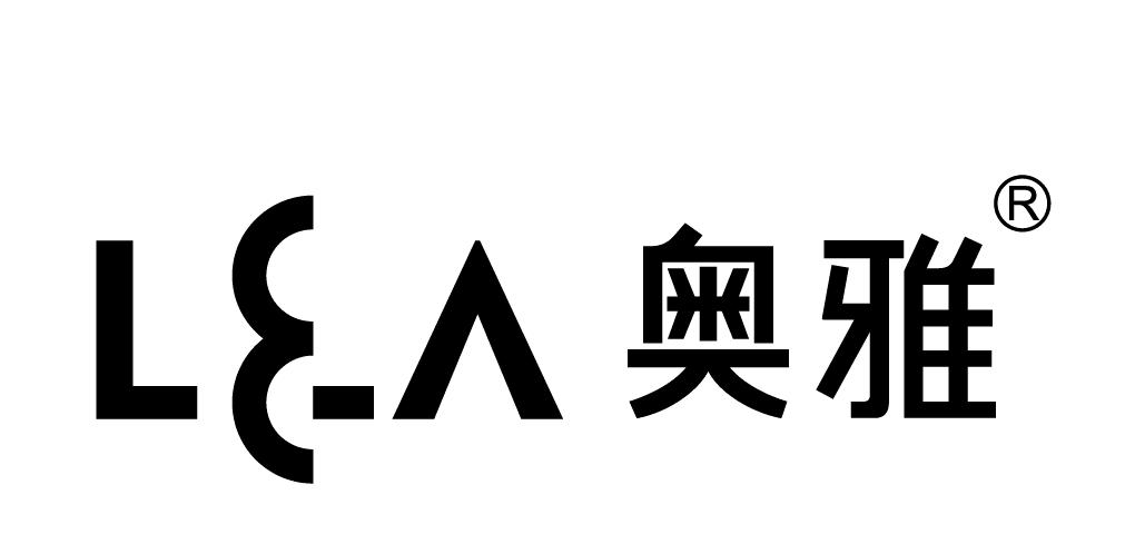 （全國(guó)）奧雅設(shè)計(jì)丨管培生、設(shè)計(jì)助理……